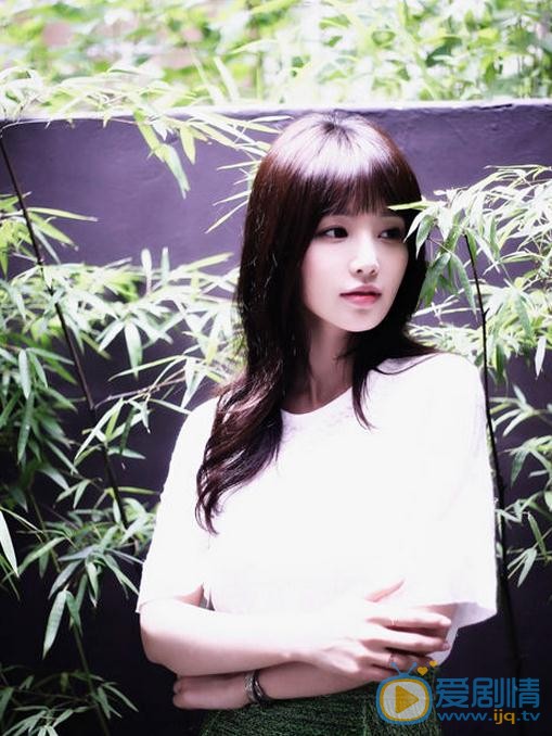 南圭丽新闻图 南圭丽高清写真_南圭丽高清剧照