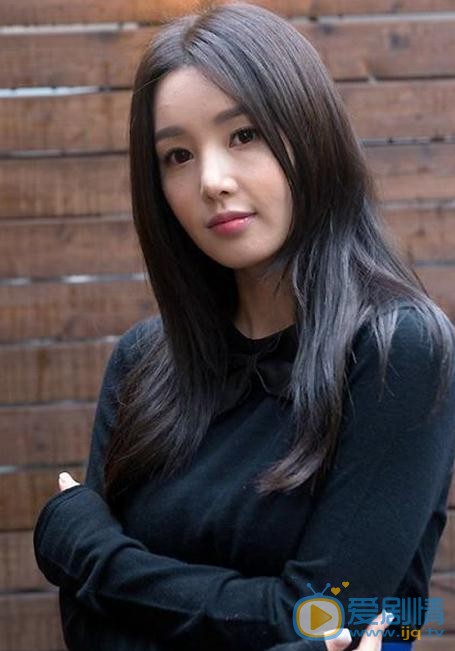 南圭丽气质写真 南圭丽高清写真_南圭丽高清剧照