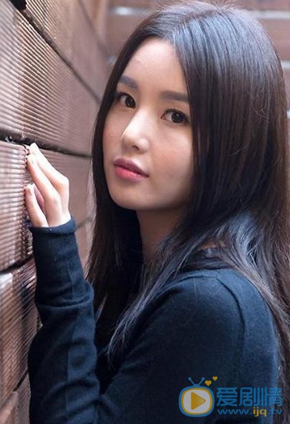 南圭丽气质写真 南圭丽高清写真_南圭丽高清剧照