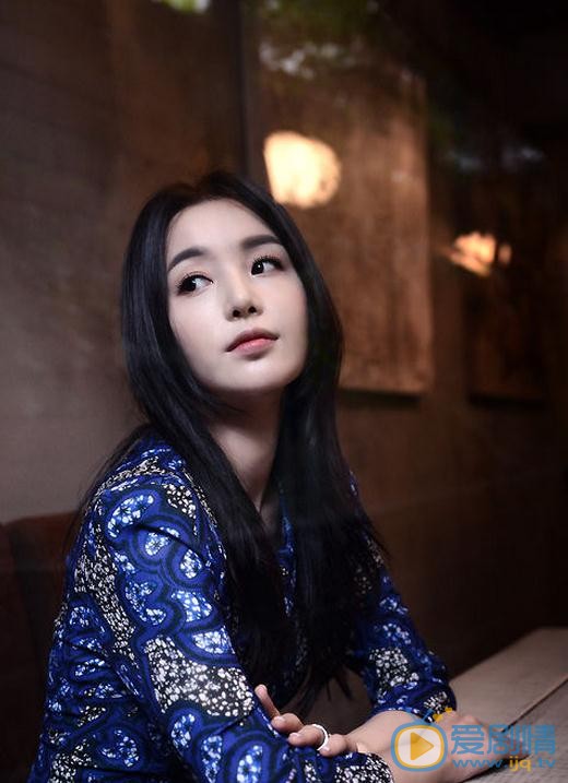 南圭丽气质写真 南圭丽高清写真_南圭丽高清剧照
