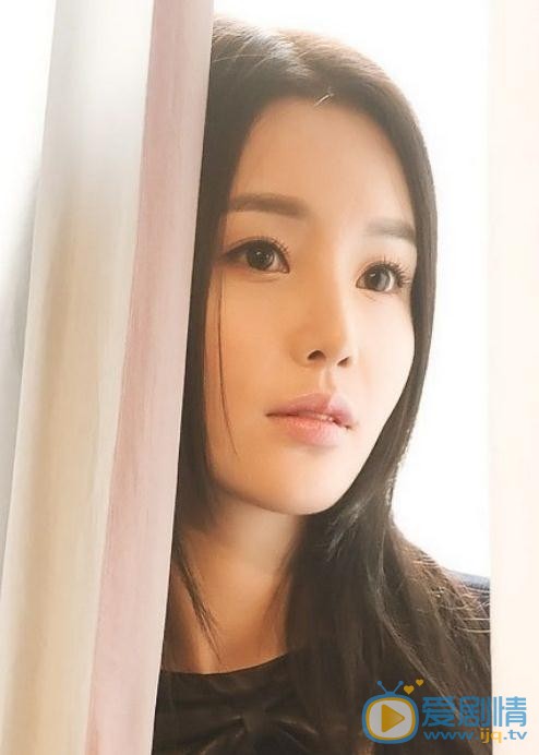 南圭丽气质写真 南圭丽高清写真_南圭丽高清剧照