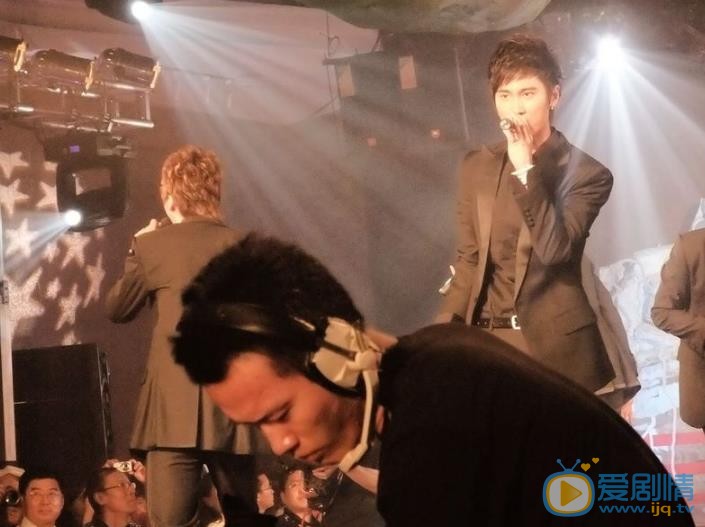 苗韵桐活动照 苗韵桐高清写真_苗韵桐高清剧照