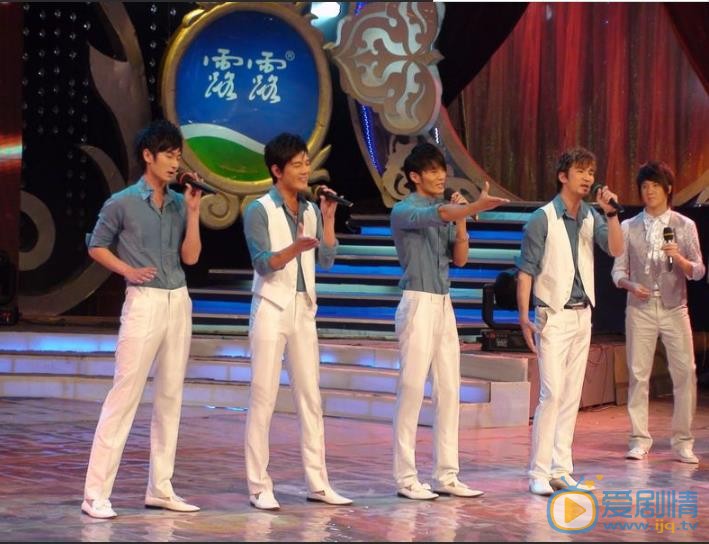苗韵桐活动照 苗韵桐高清写真_苗韵桐高清剧照