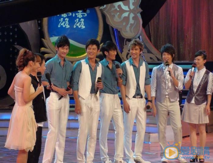 苗韵桐活动照 苗韵桐高清写真_苗韵桐高清剧照