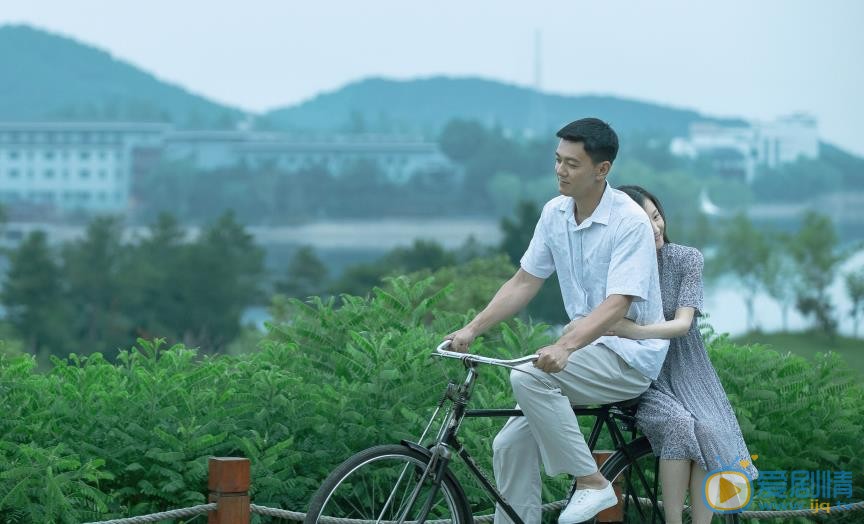 苗韵桐其他影视作品照 苗韵桐高清写真_苗韵桐高清剧照