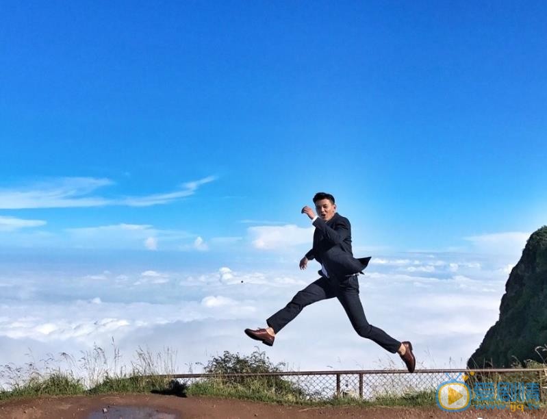 苗韵桐片场照 苗韵桐高清写真_苗韵桐高清剧照