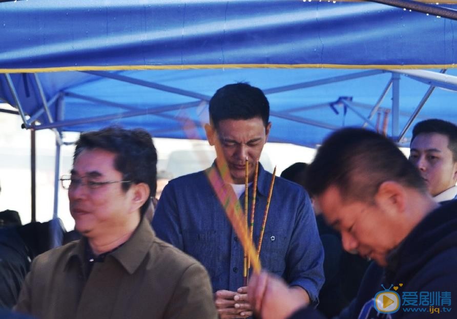 苗韵桐活动照 苗韵桐高清写真_苗韵桐高清剧照