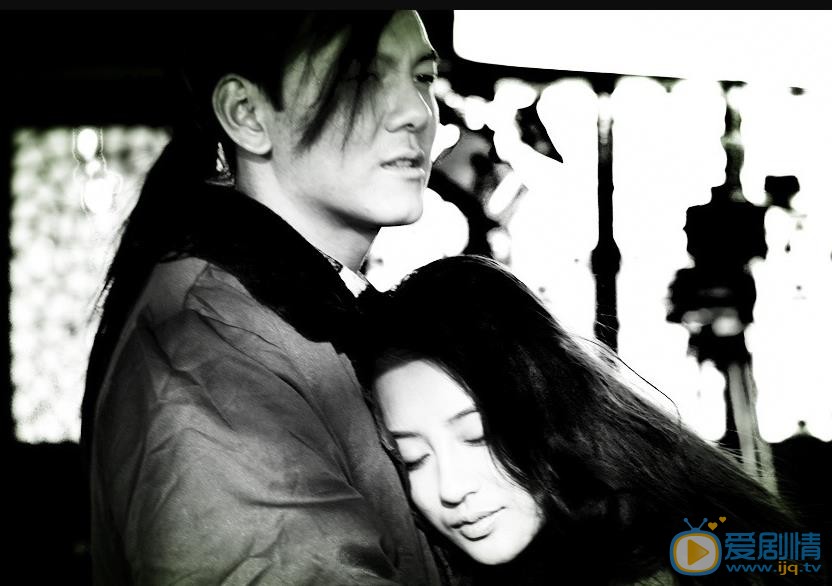 苗韵桐其他影视作品照 苗韵桐高清写真_苗韵桐高清剧照