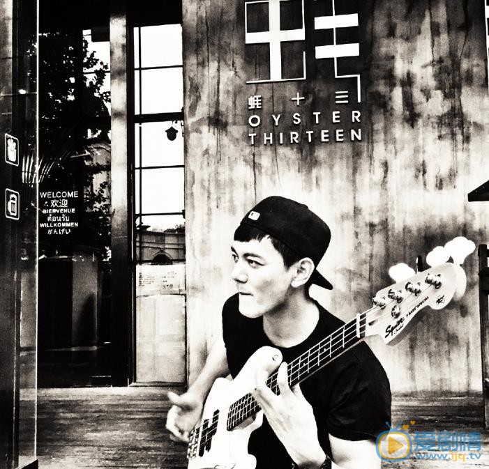 苗韵桐生活照 苗韵桐高清写真_苗韵桐高清剧照