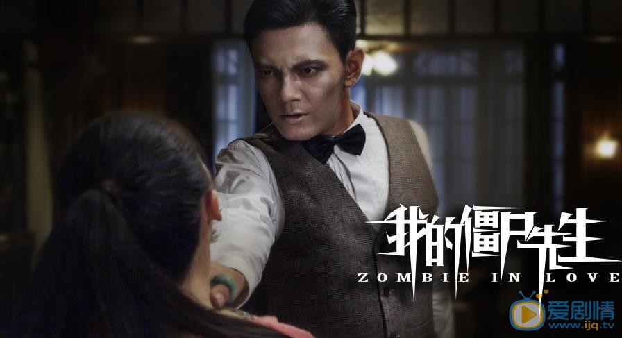 苗韵桐其他影视作品照 苗韵桐高清写真_苗韵桐高清剧照