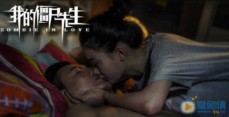 苗韵桐其他影视作品照 苗韵桐高清写真_苗韵桐高清剧照