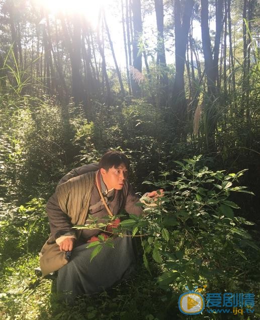 肖旭《先锋之那时青春》剧照 肖旭高清写真_肖旭高清剧照
