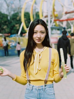王莫涵