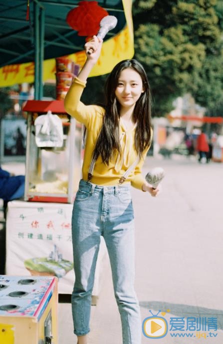 王莫涵艺术照 王莫涵高清写真_王莫涵高清剧照