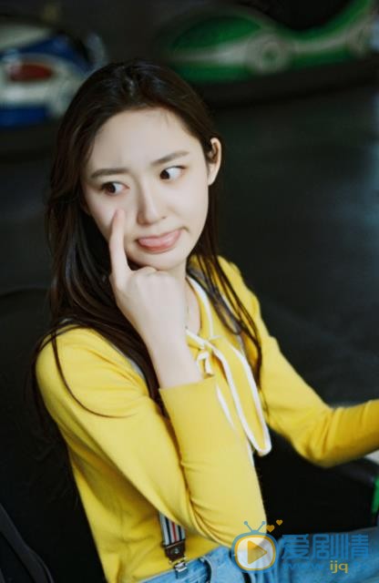王莫涵艺术照 王莫涵高清写真_王莫涵高清剧照
