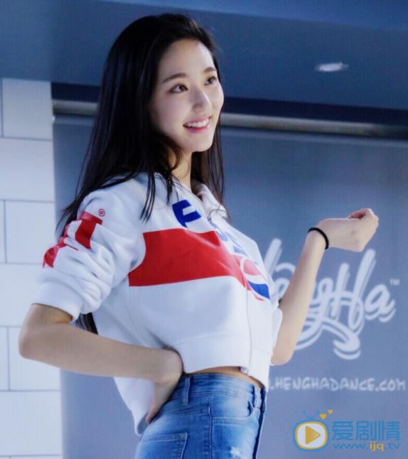 王莫涵艺术照 王莫涵高清写真_王莫涵高清剧照
