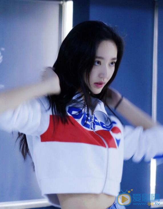 王莫涵艺术照 王莫涵高清写真_王莫涵高清剧照
