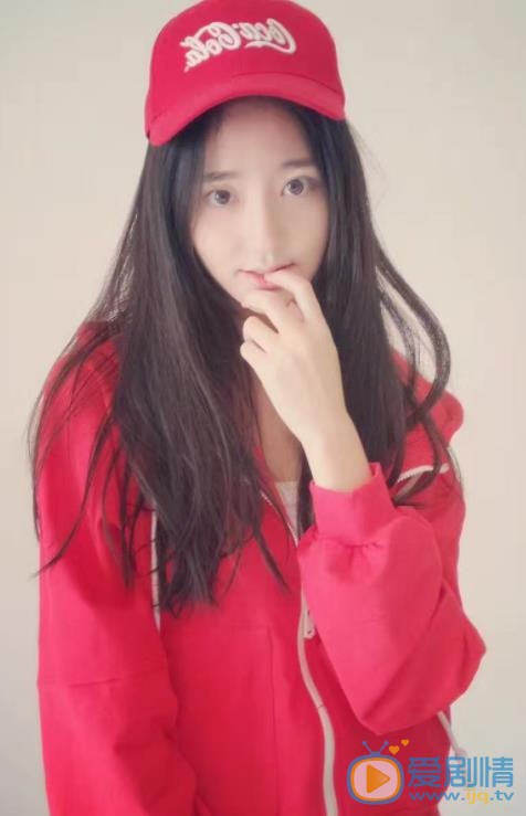 王莫涵艺术照 王莫涵高清写真_王莫涵高清剧照
