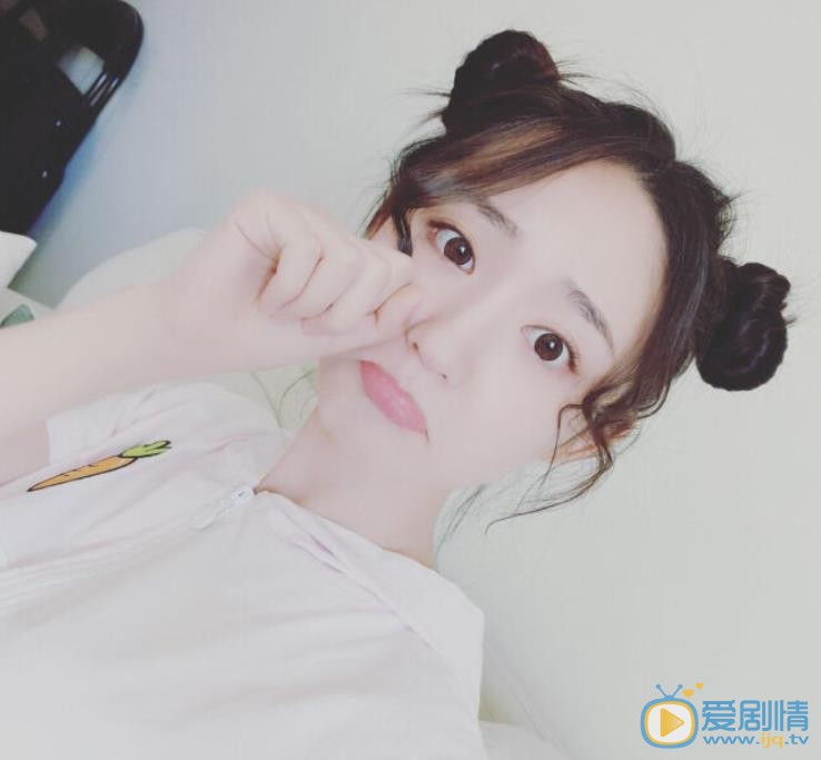 王莫涵艺术照 王莫涵高清写真_王莫涵高清剧照