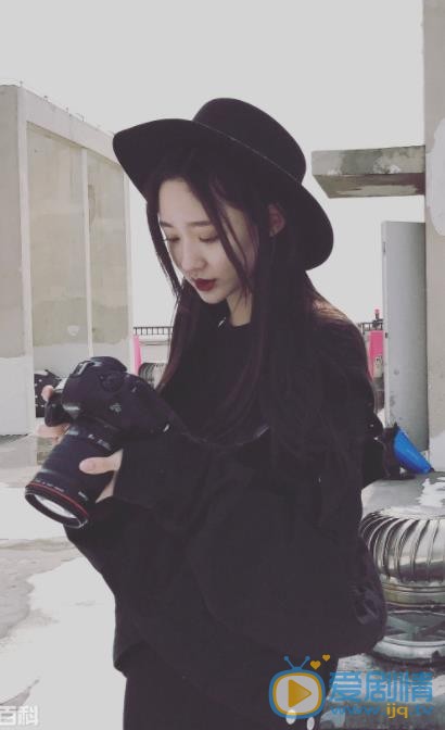 王莫涵艺术照 王莫涵高清写真_王莫涵高清剧照