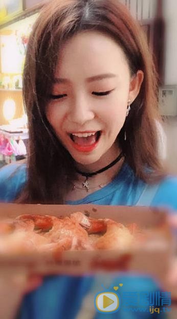 魏瑾生活照 魏瑾高清写真_魏瑾高清剧照
