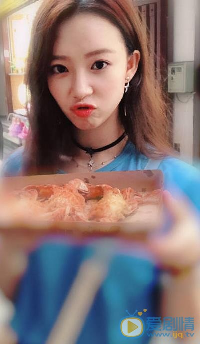 魏瑾生活照 魏瑾高清写真_魏瑾高清剧照