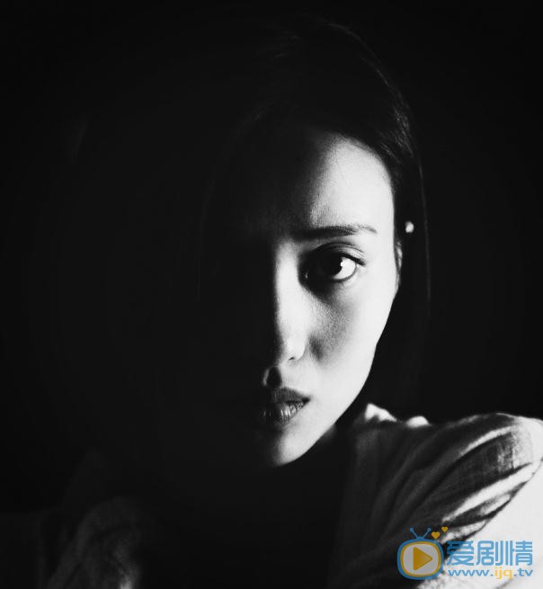 马渝捷写真 马渝捷高清写真_马渝捷高清剧照