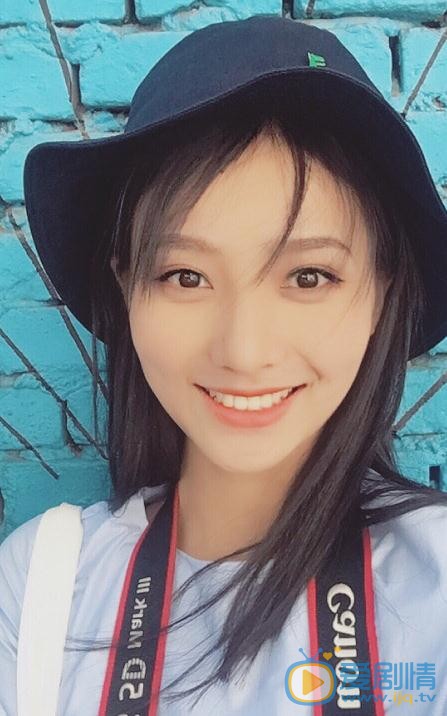 马渝捷生活照 马渝捷高清写真_马渝捷高清剧照
