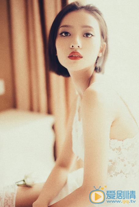 马渝捷写真 马渝捷高清写真_马渝捷高清剧照