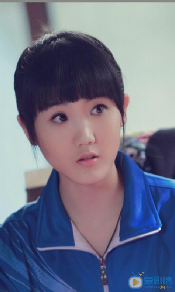 张恩齐精彩剧照 张恩齐高清写真_张恩齐高清剧照