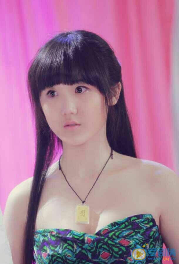 张恩齐精彩剧照 张恩齐高清写真_张恩齐高清剧照