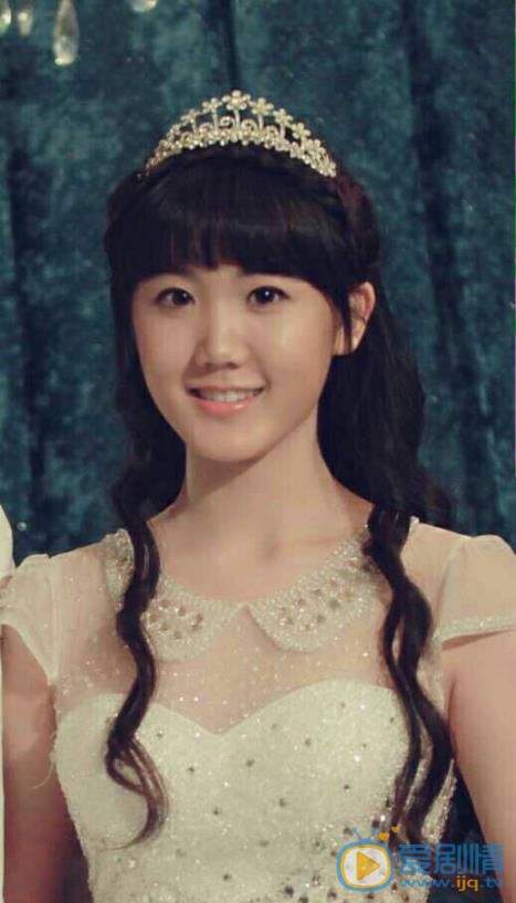 张恩齐精彩剧照 张恩齐高清写真_张恩齐高清剧照