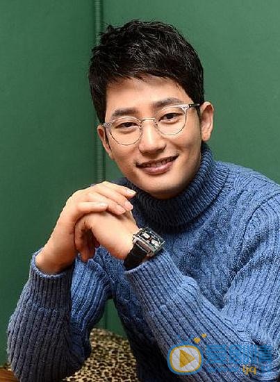 朴施厚新闻图 朴施厚高清写真_朴施厚高清剧照