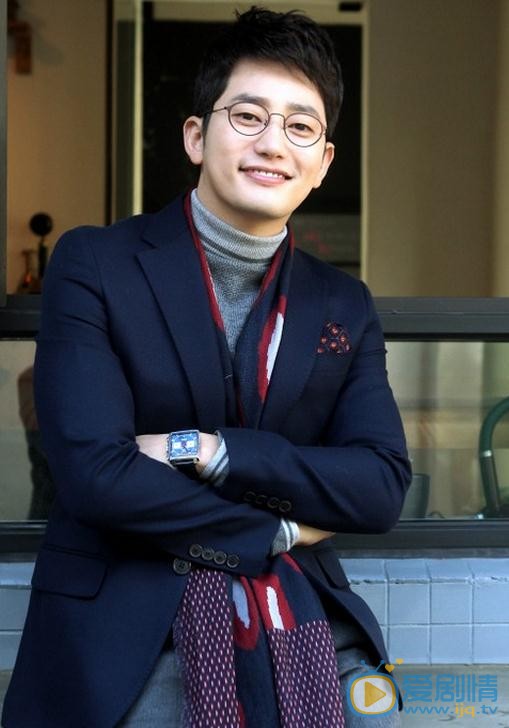 朴施厚新闻图 朴施厚高清写真_朴施厚高清剧照