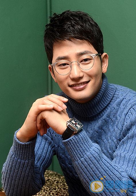 朴施厚新闻图 朴施厚高清写真_朴施厚高清剧照