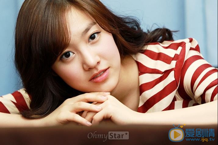 陈世妍时尚写真 陈世妍高清写真_陈世妍高清剧照