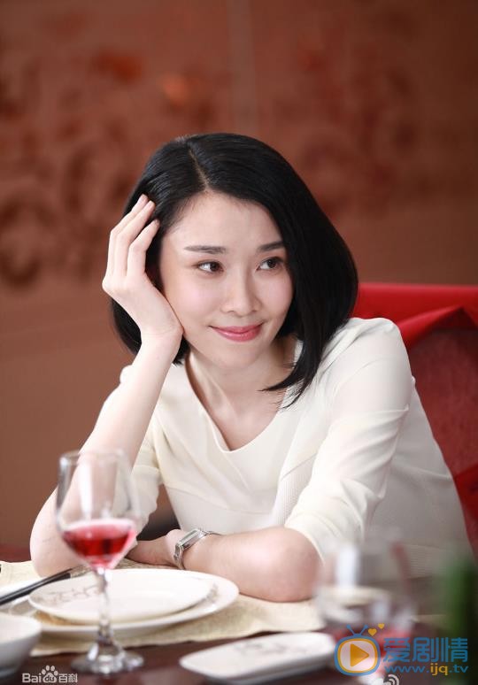 陈丽娜时尚大片 陈丽娜高清写真_陈丽娜高清剧照