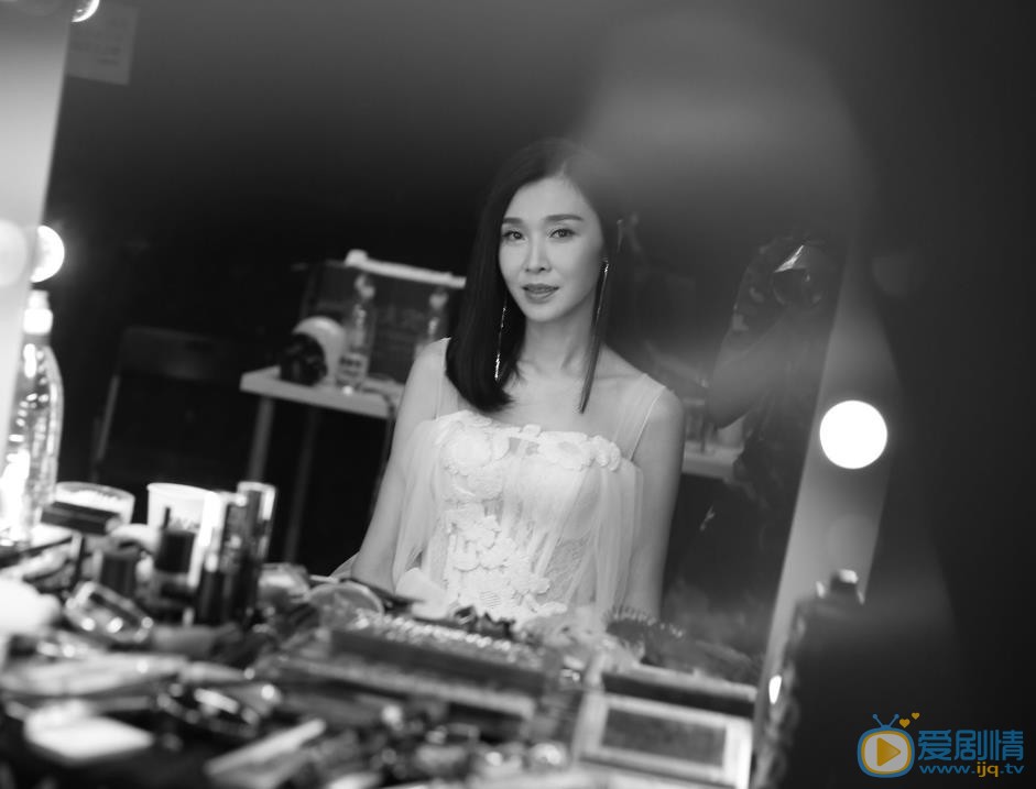陈丽娜时尚大片 陈丽娜高清写真_陈丽娜高清剧照