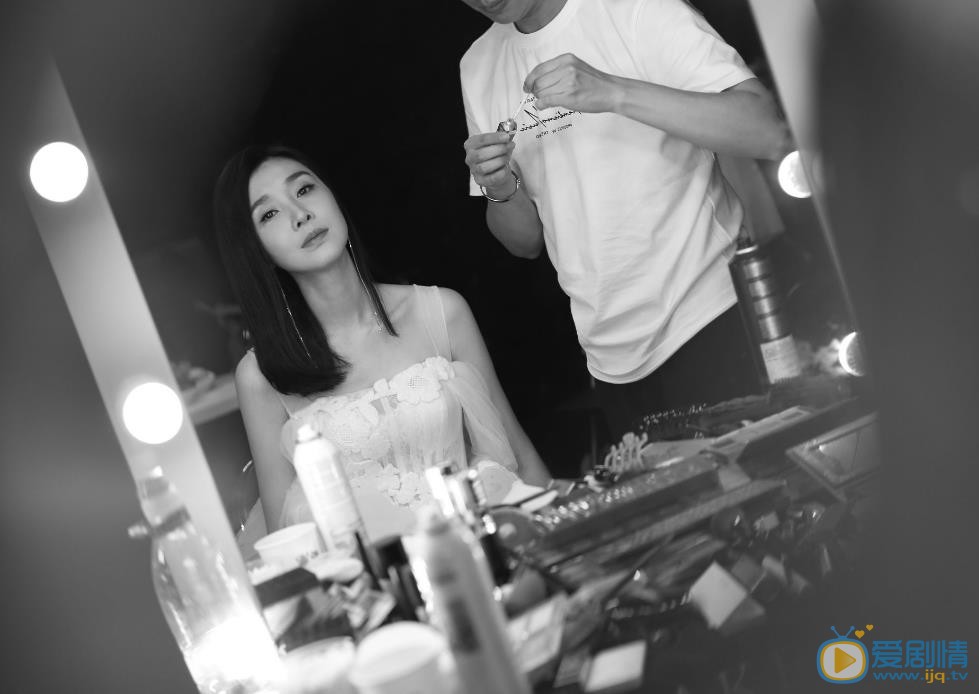 陈丽娜时尚大片 陈丽娜高清写真_陈丽娜高清剧照