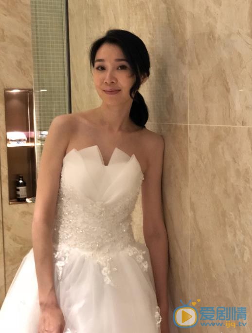 陈丽娜时尚大片 陈丽娜高清写真_陈丽娜高清剧照
