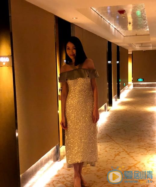 陈丽娜时尚大片 陈丽娜高清写真_陈丽娜高清剧照