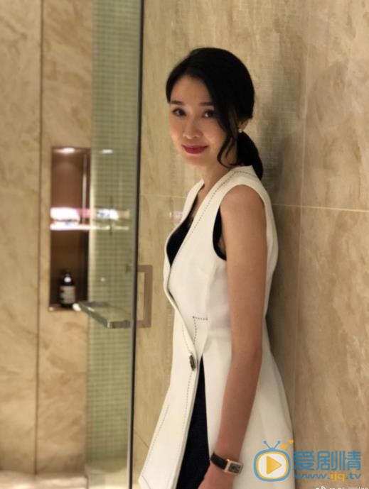 陈丽娜时尚大片 陈丽娜高清写真_陈丽娜高清剧照
