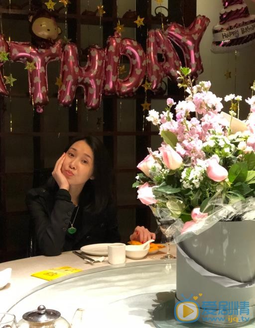 陈丽娜生活照 陈丽娜高清写真_陈丽娜高清剧照