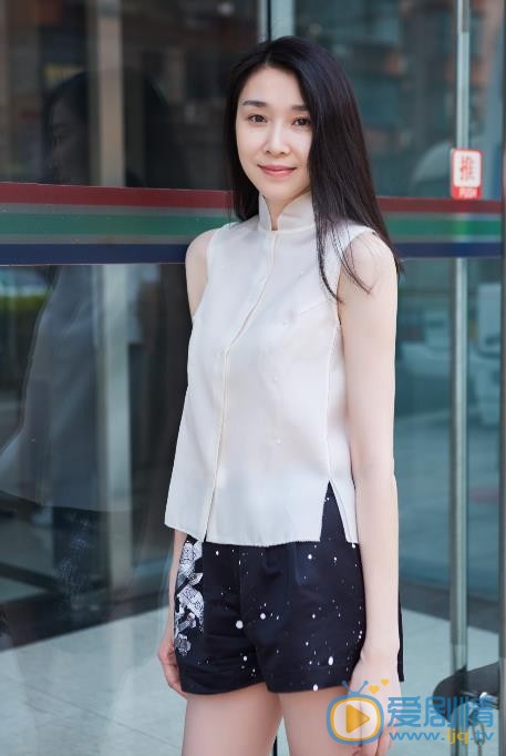 陈丽娜时尚大片 陈丽娜高清写真_陈丽娜高清剧照