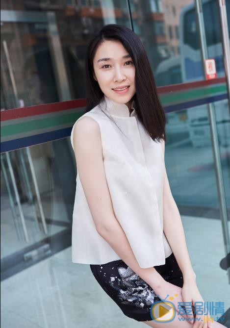 陈丽娜时尚大片 陈丽娜高清写真_陈丽娜高清剧照