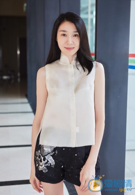 陈丽娜时尚大片 陈丽娜高清写真_陈丽娜高清剧照