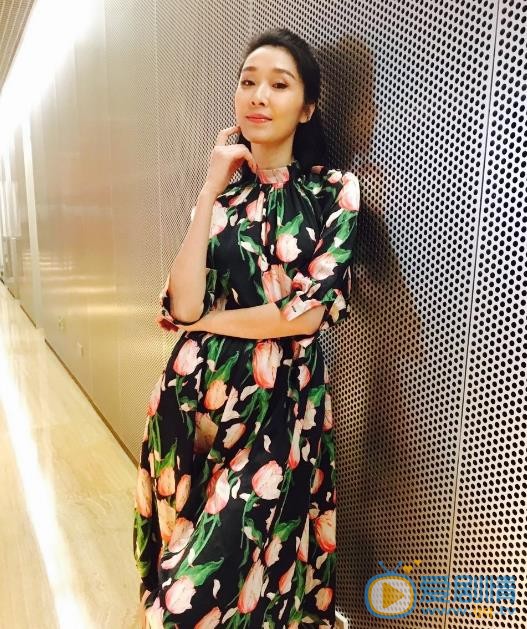 陈丽娜时尚大片 陈丽娜高清写真_陈丽娜高清剧照