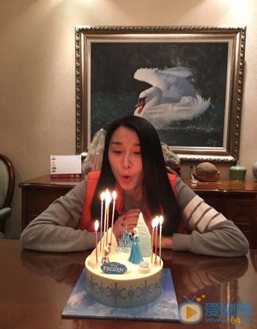 陈丽娜生活照 陈丽娜高清写真_陈丽娜高清剧照