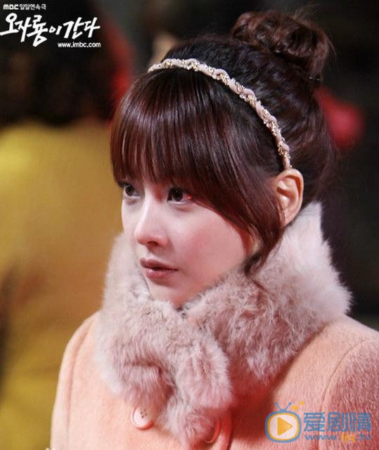 吴涟序《吴子龙走吧》剧照 吴涟序高清写真_吴涟序高清剧照