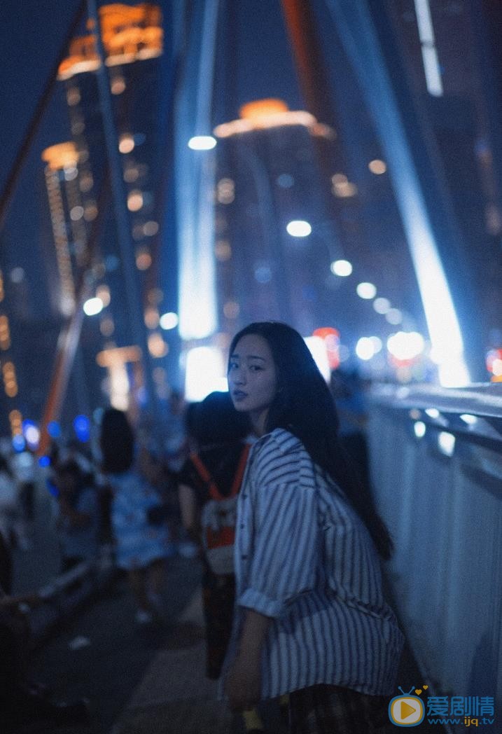 邓恩熙街拍合集 邓恩熙高清写真_邓恩熙高清剧照